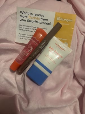 View Gallery Image #16