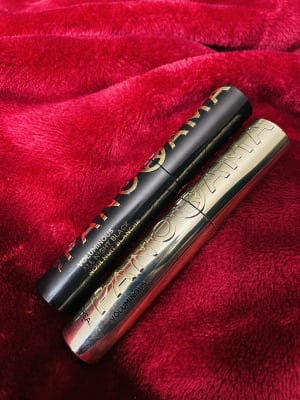 View Gallery Image #7