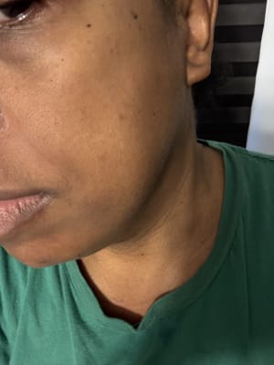 View Gallery Image #3