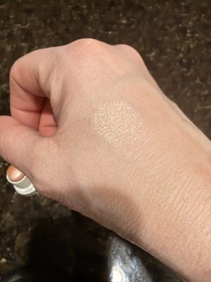 View Gallery Image #9