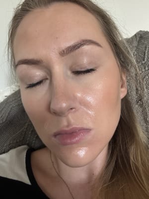 View Gallery Image #5