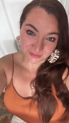 View Gallery Image #10