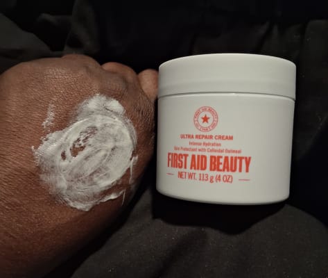 View Gallery Image #15