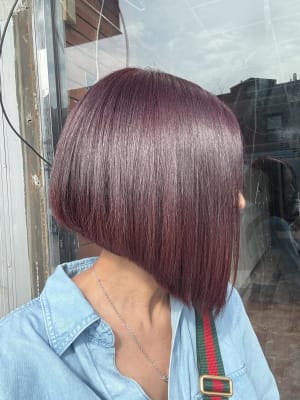 View Gallery Image #1