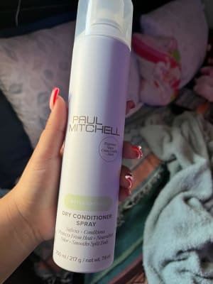 View Gallery Image #2