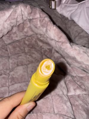 View Gallery Image #14