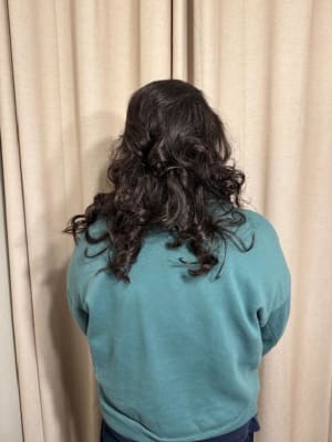 View Gallery Image #5