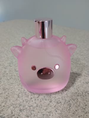 View Gallery Image #3