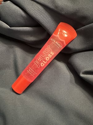 View Gallery Image #5