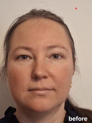 View Gallery Image #2