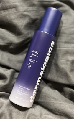 View Gallery Image #11