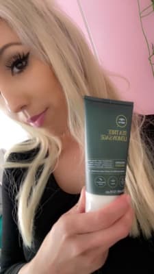 View Gallery Image #9