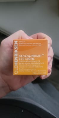 View Gallery Image #7