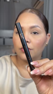 View Gallery Image #6