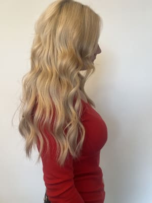 View Gallery Image #2