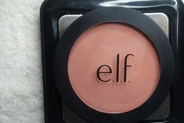 View Gallery Image #5