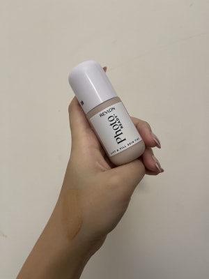 View Gallery Image #4