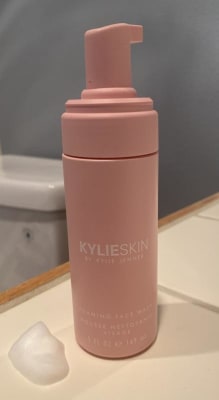 View Gallery Image #4