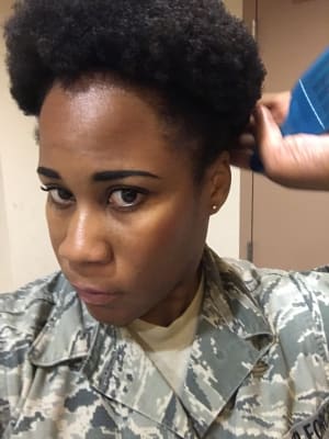 View Gallery Image #15