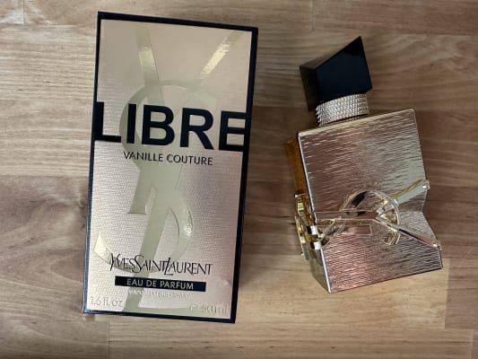 View Gallery Image #13