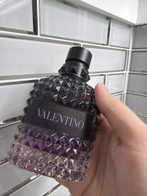 View Gallery Image #6