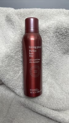 View Gallery Image #12