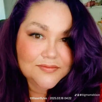 View Gallery Image #5