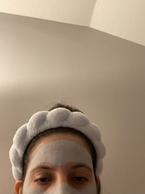 View Gallery Image #7