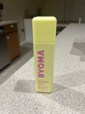 View Gallery Image #7