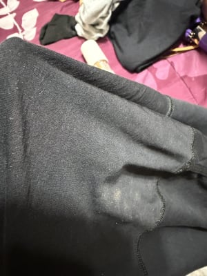 View Gallery Image #2