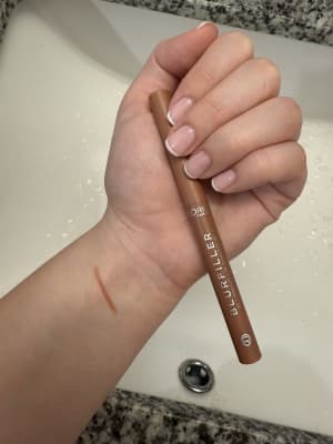 View Gallery Image #3