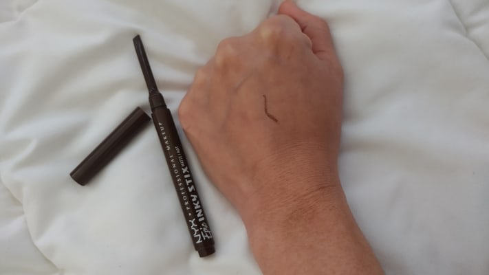 View Gallery Image #15