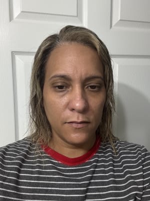 View Gallery Image #4