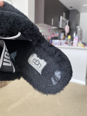 UGG® Fluff Yeah Slide Leopard for Women | UGG® UGG® Fluff Yeah Slide Leopard for Women | UGG®