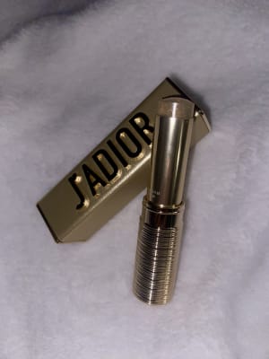 View Gallery Image #4