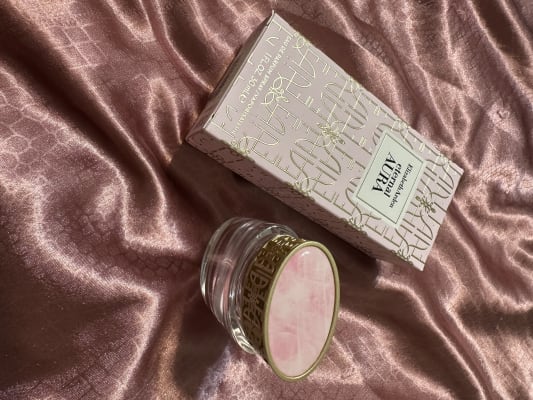 View Gallery Image #16