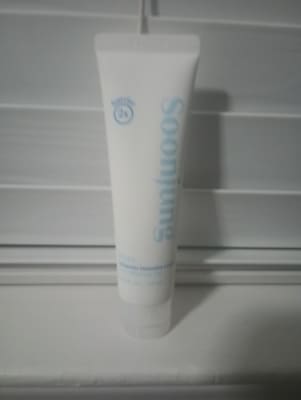 View Gallery Image #8