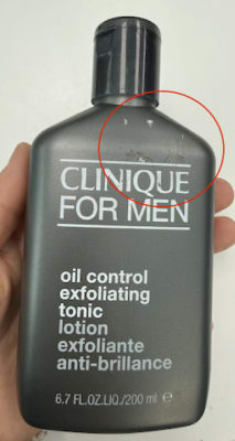 View Gallery Image #1