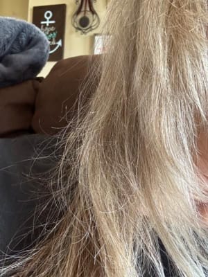 View Gallery Image #8