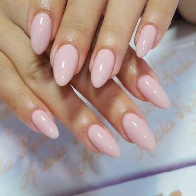 View Gallery Image #6
