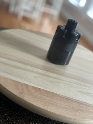 View Gallery Image #5