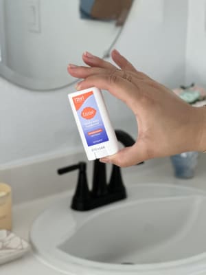 View Gallery Image #12