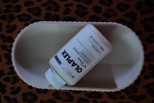 View Gallery Image #4