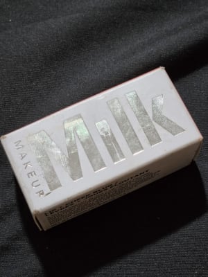 View Gallery Image #12