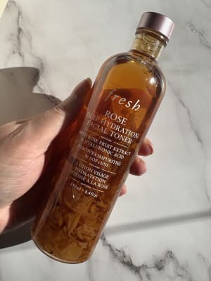 View Gallery Image #8