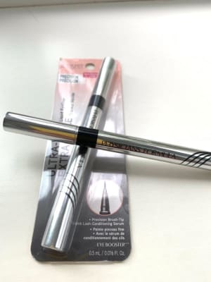 View Gallery Image #10