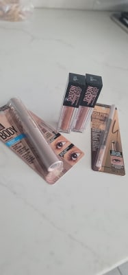 View Gallery Image #2