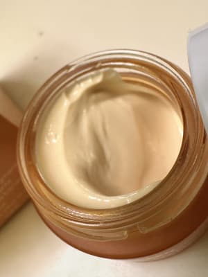 View Gallery Image #8