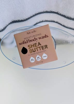 View Gallery Image #13