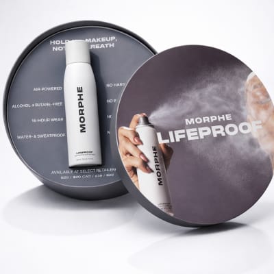 View Gallery Image #6